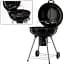 Гриль Garden Line BBQ5313 - мініатюра 2