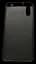 Чохол Weaving Case для Xiaomi Redmi 9A/9AT [Black] [70830] - мініатюра 7