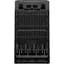 Система зберігання енергії EcoFlow DELTA Lite 1000W (Stream Pro) (EFSTREAMPRO800W-EU) - мініатюра 7