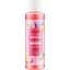 Жидкость для снятия лака Colour Intense Remover Dessert без ацетона 100 мл - миниатюра 1
