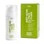 Крем-флюїд для обличчя Marie Fresh Cosmetics Anti Acne для проблемної шкіри 30 мл - мініатюра 2