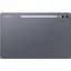 Планшет Samsung Galaxy Tab S10 5G 12/256 ГБ Moonstone Gray (SM-X826BZAR) - миниатюра 7