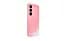 Смартфон Infinix Hot 60 Pro+ X6886 8/256GB Coral Tides - мініатюра 7