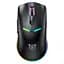 Миша Onikuma Onikuma RGB Tri-Mode Gaming Mouse CW928 |2.4G/BT/Type-C, 800-12000DPI| - мініатюра 3