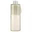 Тонер для обличчя Tony Moly Wonder Vegan Label Ceramide Mochi Toner, 300 мл - мініатюра 3