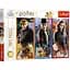 Пазли Trefl Гаррі Поттер У світі магії та чародійства 200 елементів - мініатюра 1