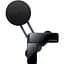 Автодержатель Baseus MaxView Magnetic Grey (C40180701813-00) [140341] - миниатюра 1