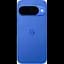 Смартфон Google Pixel 10 12/256GB Indigo - миниатюра 2