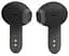 Гарнітура Wave Flex Black JBL teh0026569 - мініатюра 4