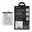 Аккумулятор оригинал Hoco Samsung EB- BA315ABY A315 Galaxy A31 2020 - миниатюра 2