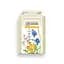 Набір олівців кольорових 99IDEAS "Color Expert" 12 кол., Botanical Set, метал. коробка, 99CE-12BOT - мініатюра 1