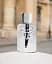 Парфюмерная вода Pegasus Royal Essence 125 ml - миниатюра 4