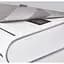 Кондиціонер Midea MSXT-09HRFN8-Silver-I/MSXT-09HRFN8-Silver-I Penrose - мініатюра 5