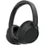 Навушники Sony WH-CH720N Wireless Black (WHCH720NB.CE7) - мініатюра 1