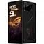 Смартфон Asus ROG Phone 9 Pro 24/1TB Phantom Black EU [137755] - мініатюра 2
