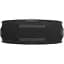 Портативная акустика JBL Charge 6 Black (JBLCHARGE6BL) [133192] - миниатюра 6