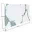 Самоклеюча стінова PET плитка 600x300x2mm (D) SW-00001671 - мініатюра 3