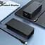 Заміна зарядного пристрою Lenovo 65W USB C; сумісний з Lenovo ThinkPad T480s T580s T490 E480 E580 Chromebook C330 S330 100e 300e - мініатюра 5