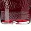 Лікер Volare Creme de Cassis, 16%, 0,7 л - мініатюра 3