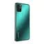 Смартфон Umidigi A9 Pro 8/128Gb Green [65323] - миниатюра 4