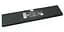 Акумулятор для ноутбука Dell 34GKR Latitude E7440 7.4V Black 5900 mAh - мініатюра 2