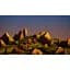 Игра Final Fantasy Tactics: The Ivalice Chronicles для Nintendo Switch [EN] [5021290100770] [148392] - миниатюра 5