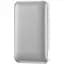 Зовнішній акумулятор Proove Vibe Energy Plus 10000mAh 22.5W Silver (PBVE15012206) [149104] - мініатюра 1