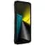 Смартфон Doogee Blade 10 Ultra Energy 8/256Gb Galaxy Titanium UA UCRF - миниатюра 1