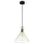 Подвесной светильник TK lighting 3350 Sahara - миниатюра 1