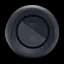 Портативна акустика JBL Flip Essential 2 Black [JBLFLIPES2] [73801] - мініатюра 5