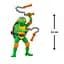 Ігрова фігурка Funko POP! Мікеланджело TMNT 83283 серії "Черепашки-ніндзя MOVIE III" - мініатюра 3