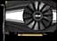 Видеокарта GeForce GTX 1660 6GB Asus Phoenix OC (PH-GTX1660-O6G) Б/У - миниатюра 1