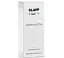 Очищувальне молочко Klapp Clean & Active Cleansing Lotion 250 мл - мініатюра 2