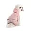 Костюм Mila M Pet Fashion для собак дівчинка  - мініатюра 4