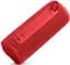 Bluetooth колонка JBL Grip (JBLGRIPRED) red UA - мініатюра 5