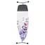 Прасувальна дошка Brabantia Ironing Tables 135x45 см різнобарвна (108945) - мініатюра 2