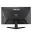 Монитор Asus 24.5" TUF Gaming VG257Q5A 2xHDMI DP MM VA 200Hz 0.5ms sRGB 125% AdaptiveSync teh0014132 - миниатюра 6