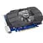 Видеокарта Asus Phoenix GeForce GT 1030 2G OC [PH-GT1030-O2G] [110789] - миниатюра 3