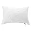 Подушка Ideia NORDIC COMFORT 50х70 см чехол с стежкой 8-34689*001 - миниатюра 1