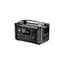 Зарядная станция EcoFlow RIVER Portable Power Station EF4 (288 Ватт-часов) - миниатюра 9