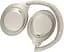 Наушники Sony MDR-WH1000XM4 Over-ear ANC Hi-Res Wireless Silver (WH1000XM4S.CE7) - миниатюра 7