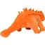 Плюшевая игрушка WP Merchandise Динозавр Стегозавр Сели 21 см (FWPDINOSEELEY22OR) - миниатюра 4