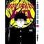 Моб психо 100 MOB PSYCHO 100 том 5 MG TH 937 Tentacle House - мініатюра 1