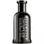 Парфумована вода тестер Hugo Boss Bottled United 100 мл - мініатюра 1