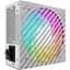 Блок питания Asus SFX 850W Asus ROG Loki SFX-L 850W Platinum White Edition (90YE00N2-B0NA00) [100096] - миниатюра 3