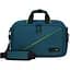 Сумка-Рюкзак American Tourister TAKE2CABIN HARBOR BLUE 40x25x20 91G*01007 - миниатюра 2