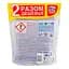 Набір капсули для прання Persil Power Caps Universal Deep Clean Duo 44+44 цикли прання - мініатюра 2
