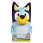 М'яка іграшка велика Bluey (125377) - мініатюра 1