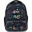 Рюкзак GoPack Education каркасний GO24-597M-6 Ready2Play - мініатюра 1