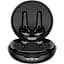 Навушники Hoco ES55 Songful TWS Dual Moving Coil Wireless Bluetooth білі 6931474745057 - мініатюра 2